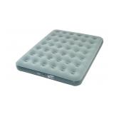 Wenzel Q Sleep-Away Air Bed 9 "