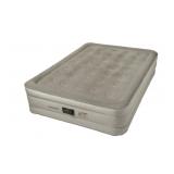 Insta-bed All Night Comfort Q Air Bed