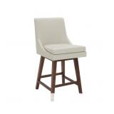 New Bar Stool (Grey)