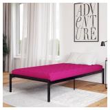 Direly Home Products Twin Quilted Mattress