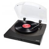 ION Profile Pro USB Turntable  w