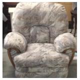Estate Recliner