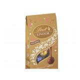 (2) Lindt Chocolates (8.5 Oz Each)