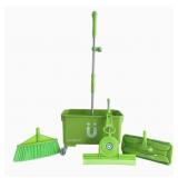 Youmop-3 Attachments & Bucket-Music & Answer
