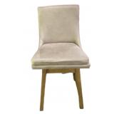 Ashley Signature Swivel Bar Stool