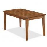 D199-25 Ashley Berringer Dining Room Table