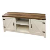 15.5 x 58 TV Stand/Cabinet