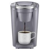 KEURIG Coffee Maker K Compact