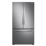 Samsung 28 cu. ft. Stainless Steel Refrigerator