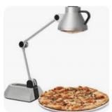 Bon Home Culinary Heat Lamp