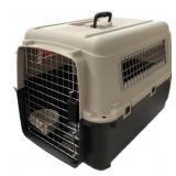 New Medium Pet Carrier