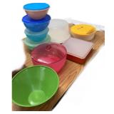 Estate Tupperware  & Rubbermaid