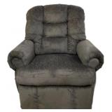 Lane Recliner