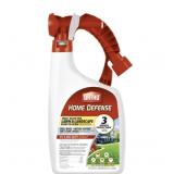 (2) Ortho Home Defense Insect Killer for Lawns