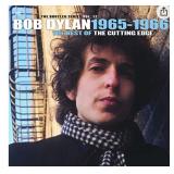 Bob Dylan 18 CD Cutting Edge 1965-66 Bootleg