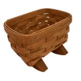 Longaberger Cradle