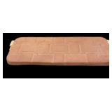 Longaberger Bread Basket Brick