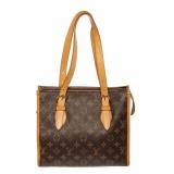 Louis Vuitton Popincourt Haut Tote