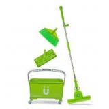 Youmop Wireless Cleaning System