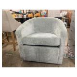 Swivel Chair