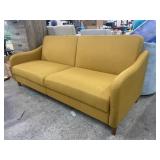 Contemporary Futon Sofa