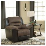 Ashley 29101 Large Rocking Recliner