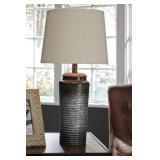 Ashley L204064 Nobert Table Lamp