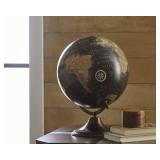 Ashley A2000223 Large Decorative Globe