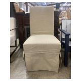 Parson Chair