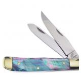 Frost OC108SBP Trapper Sea Pearl