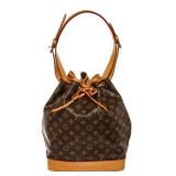 Louis Vuitton Noe Bucket Bag