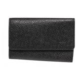 Louis Vuitton 6 Key Holder