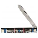 ROUGH RYDER RR1758 OLD SOUTHWEST DOCTORS KNIFE