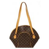 Louis Vuitton Elipse PM Handbag