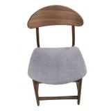 Bar Height Stool