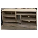 TV Stand/Bookcase