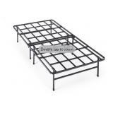 14 " Twin Smart Base Bed Frame