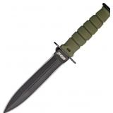 MTECH MT632DGN KABAI FIXED BLADE KNIFE