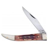 FROST CUTLERY FCHC109ANSC SMALL TOOTHPICK KNIFE