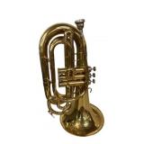 Marcus Baritone Horn