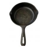 Wagner 8 " Iron Skillet