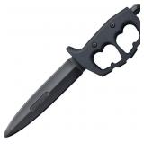 COLD STEEL CS92R80NTP TRENCH KNIFE TRAINER