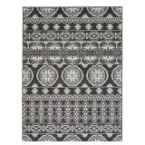 Ashley R403142 - 60 x 84 Designer Rug