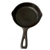 #3 Wagner Skillet