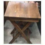 Estate Small Table