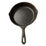 Wagner Ware Skillet #8