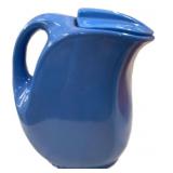 Vintage Hall Refrigerator Pitcher