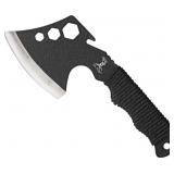 ELK RIDGE ER272 AXE KNIFE