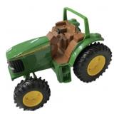 John Deere Tractor