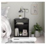 Emery Nightstand